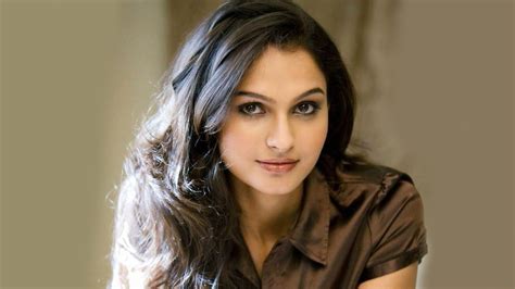 andriya age|Andrea Jeremiah Height, Weight, Age, Affairs, Biography & More.